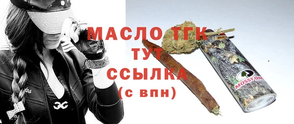 мдпв Богородск