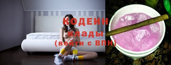 дживик Балахна
