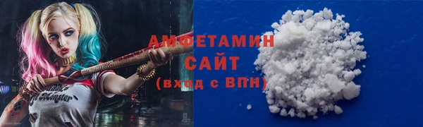 мдпв Богородск