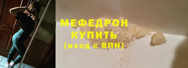 мдпв Богородск