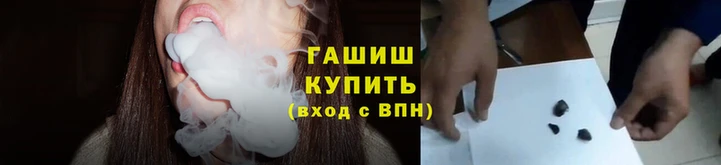 mix Богданович