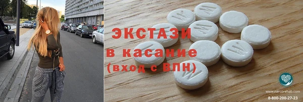 мдпв Богородск