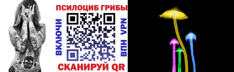Купить  Сибай  Псилоцибиновые грибы ЛСД 